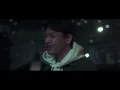 Mhir - Someone I'll Wait (Official Music Video)