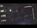 Download Lagu Mhir - Someone I'll Wait (Official Music Video)