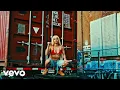 Sky Marie - Bonnie Clyde