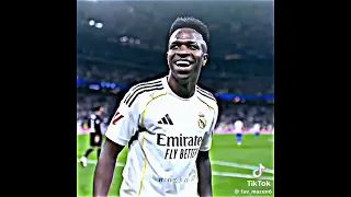 الكينغ قاعد علي عرشو              اكسبلور          ريال مدريد  هلا مدريد  فينيسيوس دندنها