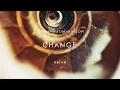 Jordane Tumarinson - Change
