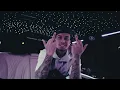 Type Beat G.A - só penso em tu garota [ft. Veigh & Mc Menor k] [ARA Prod.]