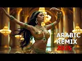 Download Lagu Arabic Dance Music 2025 – No Ads | Enjoy the Rhythm