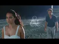 Download Lagu Belly \u0026 Conrad | I Still Love You (3x07)