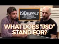 What is JSD Supply And How Do You Design a Not Firearm