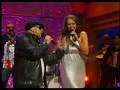 muero por ti ft shaila durcal