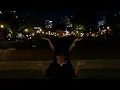 【ヲタ芸】初恋モーメント/Faulieu.【公star】