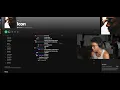 Shawn’s Reaction to Brent Faiyaz - Butterflies.
