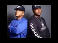 Jadakiss Styles P - Block Work Cam Ron Prodigy Losin Weight Remix