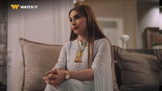 سر إلهي نهى وقعت في شر أعمالها دندنها