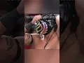 Download Lagu The Day Rey Mysterio took off his Mask - #Shorts #wwe #wrestling #reymysterio #reymysteriojr #wcw