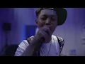Gam Ball / 27AM / Siero / KEWSER  prod. by LIL G | Red Bull RASEN