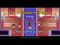 Day 1 prodigy math game tutorial with the new battle update
