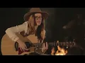 Griss Romero  - Mi Razon De Ser (Video Oficial)