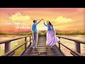 Aditya Rikhari - SAMJHO NA ( NASAMAJH )