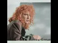From A Distance - Bette Midler UHD [HQ] 6150kbps High Bit Rate Quality Audio