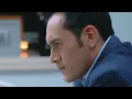 Lagu CAKRA SUDAH INGAT SEMUANYA! TAPI MAU MENIPU DEVAN? - KAU DITAKDIRKAN UNTUKKU TRAILER