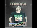 TONOSA 2.0 (Radio Edit)