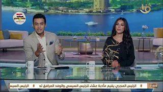 حسام حداد  زلزال    كان وقت العصر   وكأي طفل مصري بكامل هندامي بملابسي الداخلية البيضاء نزلت الشارع دندنها