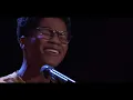 Download Lagu Thunderstorm Artis sings “Blackbird” by The Beatles (USA, 2020)