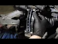 How to Change Your Brake Rotors and Pads Advance Auto Parts