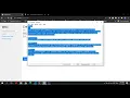 Harvard CS50W Project 1 - Wiki