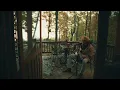 Conner Smith - Man I Was Made To Be