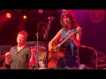 Old Crow w Molly Tuttle - Key West FL - 2022