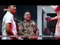 MENGEJAR BADAI - TASYA ROSMALA - MANHATTAN MONGKLE MONGKLE - LIVE MOJOAGUNG TRANGKIL PATI