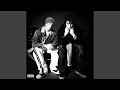 Download Lagu I See (Sped Up)