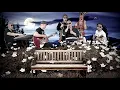 Download Lagu #jestiealexius |Tabasan Man Cover | Kada Lihuai Dandi Toh |Ambrose Mudi \u0026 DSP Jeffrey Kitingan