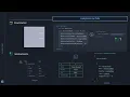Retrieve structured data with Data Providers
