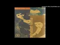 Download Lagu Humania - Jelita - Composer : Eqi \u0026 Heru 1996 (CDQ)
