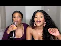 WEDNESDAY WITH XO FT MARZ SA YOUTUBER