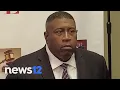 Former NYPD Chief of Department Maddrey dismisses claims he demanded sex from subordinate News 12