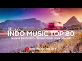 Download Lagu Isyana Sarasvati - Tetap Dalam Jiwa (Audio) - Indo Music Top 20