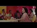 Hasina Pagal Deewani: Indoo Ki Jawani (Full Song) Kiara Advani, Aditya S | Mika S,Asees K,Shabbir A