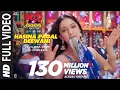 Download Lagu Hasina Pagal Deewani: Indoo Ki Jawani (Full Song) Kiara Advani, Aditya S | Mika S,Asees K,Shabbir A