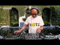 Download Lagu #DeepSoulSensationSunday feat. Vinny Da Vinci