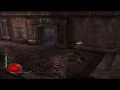 Legacy of Kain Defiance - Reshade depth buffer problem