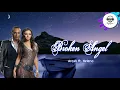 Download Lagu Arash ft. Helena - Broken Angel | lirik terjemahan
