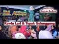 Download Lagu TOR-TOR NIMORA - ENDENG-ENDENG KAWIN LARI - TOPAK GALUNGGUNG NONsTOP IM AUDIO MAHATO