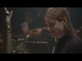 Eydís Evensen - Full Performance (Live on KEXP at Home)