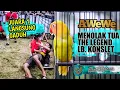 Lagu Lovebird AWEWE Menolak Tua - BALI VAGANZA