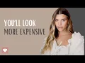 16 Subtle Tricks Elite Women Use to Transform Ordinary into Quiet Luxury
