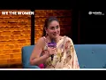 Download Lagu Saif Ali Khan Stabbing Case| Kareena Kapoor Opens Up For The First Time | Barkha Dutt | We The Women