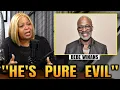 Bebe Winans Ex-Wife Left Fans STUNED After These Emotional Revelations