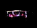 Beastie Boys - Off The Grid @ Rams Head Live in Baltimore
