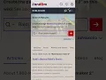 why I can not search baldi basics maker 2 in roblox wiki