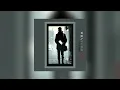 Jake Luke - What's Wrong (Official Audio)